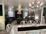 7636 Liberty Rd - Photo 14