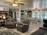 7636 Liberty Rd - Photo 15