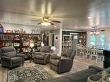 7636 Liberty Rd - Photo 16