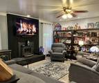 7636 Liberty Rd - Photo 17