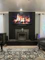 7636 Liberty Rd - Photo 18