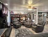 7636 Liberty Rd - Photo 19