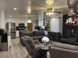 7636 Liberty Rd - Photo 20