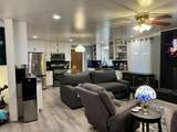7636 Liberty Rd - Photo 21