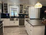 7636 Liberty Rd - Photo 23