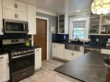 7636 Liberty Rd - Photo 24