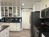 7636 Liberty Rd - Photo 25