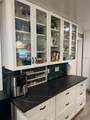 7636 Liberty Rd - Photo 26