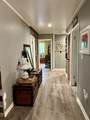 7636 Liberty Rd - Photo 27