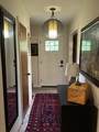7636 Liberty Rd - Photo 28