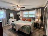 7636 Liberty Rd - Photo 29