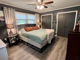 7636 Liberty Rd - Photo 30