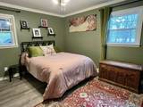 7636 Liberty Rd - Photo 33