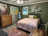 7636 Liberty Rd - Photo 34
