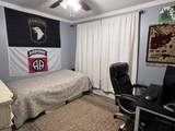 7636 Liberty Rd - Photo 35