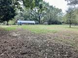 7636 Liberty Rd - Photo 63