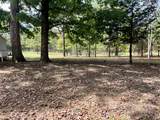 7636 Liberty Rd - Photo 64