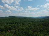 2352 Byrds Chapel Road - Photo 1