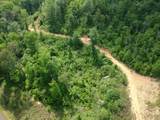 2352 Byrds Chapel Road - Photo 12
