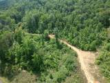 2352 Byrds Chapel Road - Photo 13