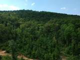 2352 Byrds Chapel Road - Photo 15