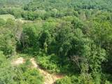 2352 Byrds Chapel Road - Photo 16