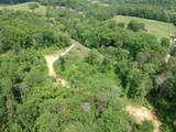 2352 Byrds Chapel Road - Photo 17
