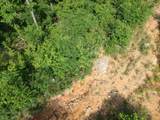 2352 Byrds Chapel Road - Photo 22