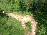 2352 Byrds Chapel Road - Photo 23