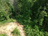 2352 Byrds Chapel Road - Photo 24