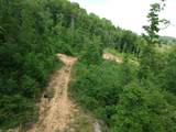 2352 Byrds Chapel Road - Photo 25