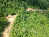 2352 Byrds Chapel Road - Photo 28