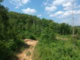 2352 Byrds Chapel Road - Photo 30