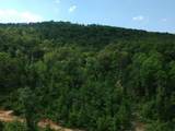 2352 Byrds Chapel Road - Photo 32