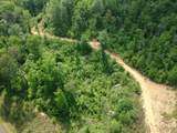 2352 Byrds Chapel Road - Photo 34