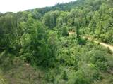 2352 Byrds Chapel Road - Photo 35