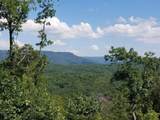 2352 Byrds Chapel Road - Photo 37