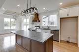 105 Arthur Lane - Photo 11