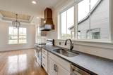 105 Arthur Lane - Photo 12