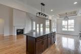 105 Arthur Lane - Photo 13