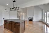 105 Arthur Lane - Photo 14