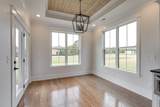 105 Arthur Lane - Photo 15