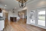 105 Arthur Lane - Photo 16