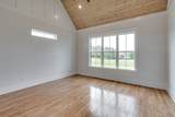 105 Arthur Lane - Photo 17