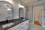 105 Arthur Lane - Photo 19