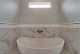 105 Arthur Lane - Photo 20