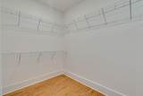 105 Arthur Lane - Photo 23
