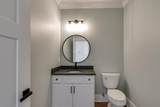 105 Arthur Lane - Photo 24