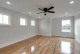105 Arthur Lane - Photo 25