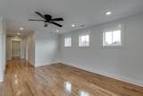 105 Arthur Lane - Photo 26